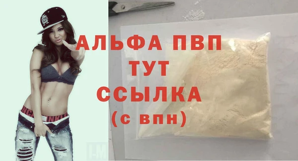 2c-b Белокуриха